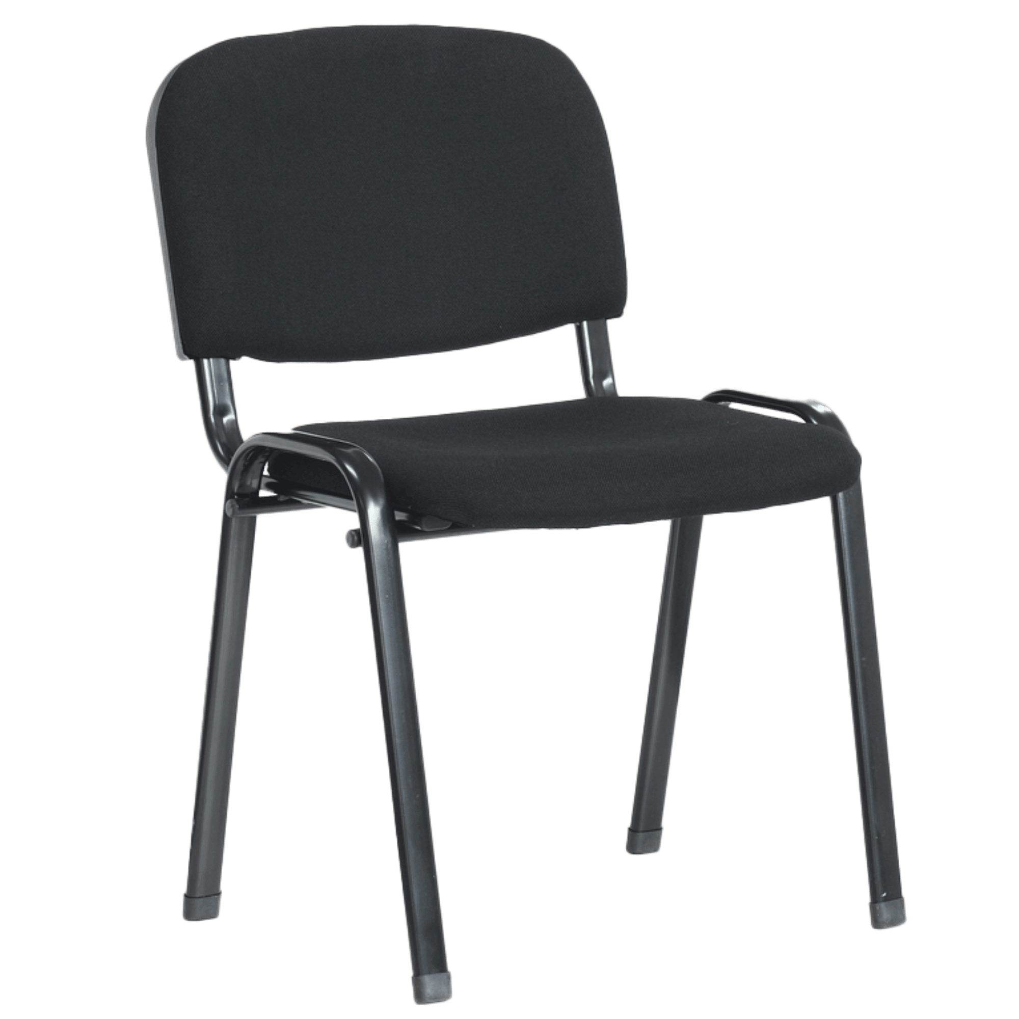 JS-304F
