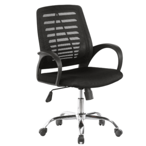 JS-333 BLACK