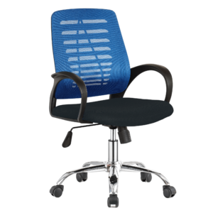 JS-333 BLUE