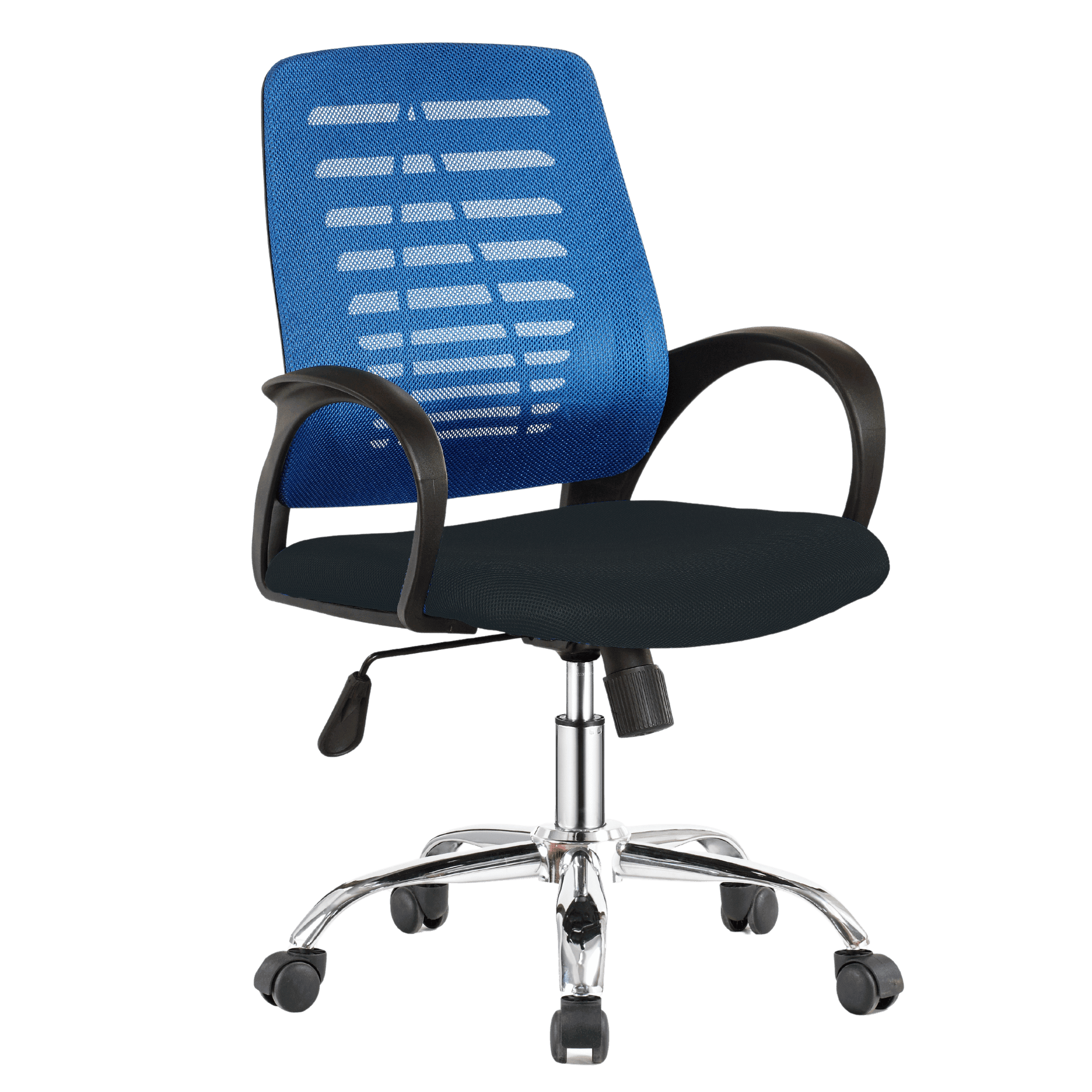 JS-333 BLUE