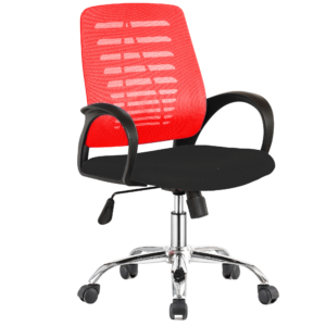 JS-333 RED