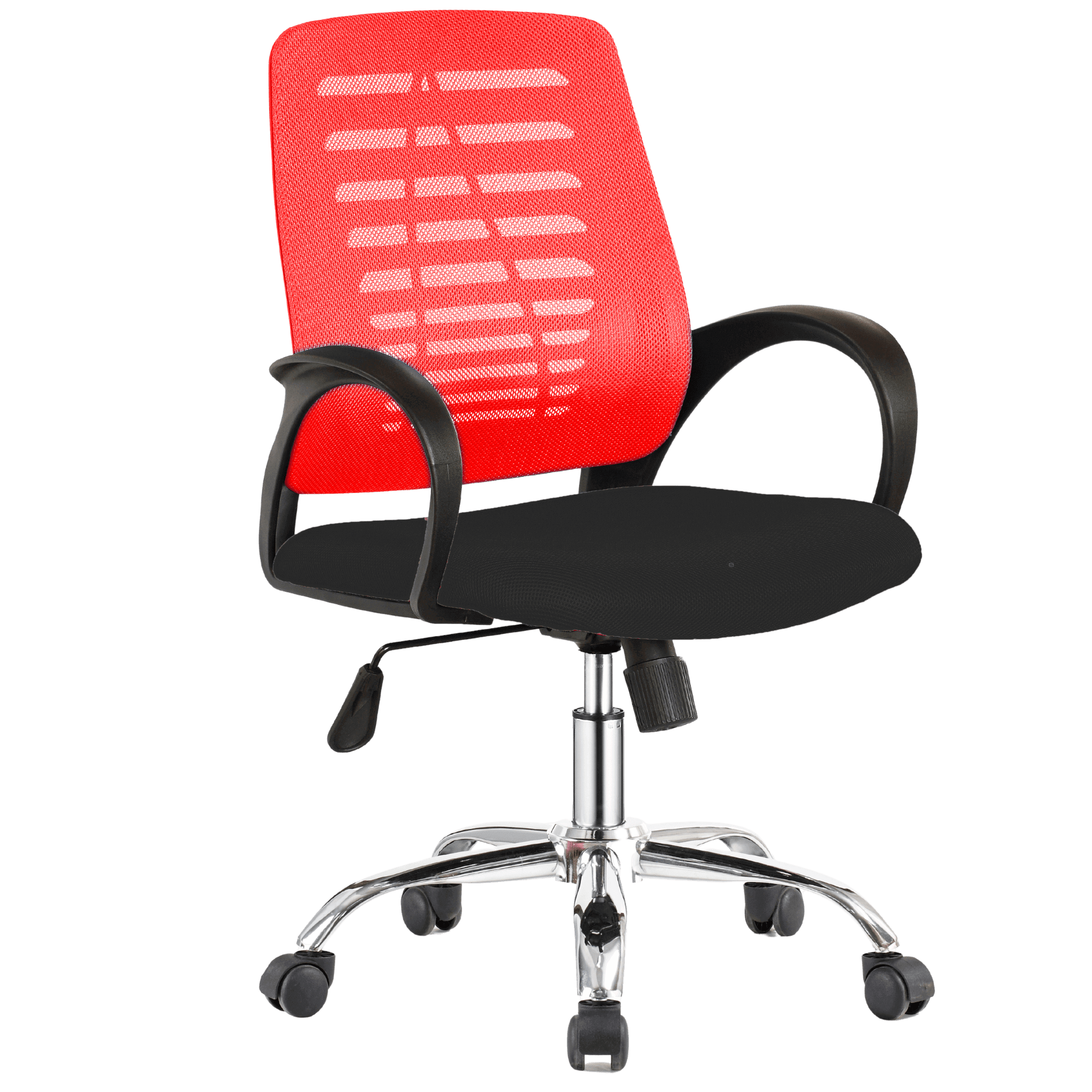 JS-333 RED