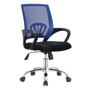 JS-352C Blue