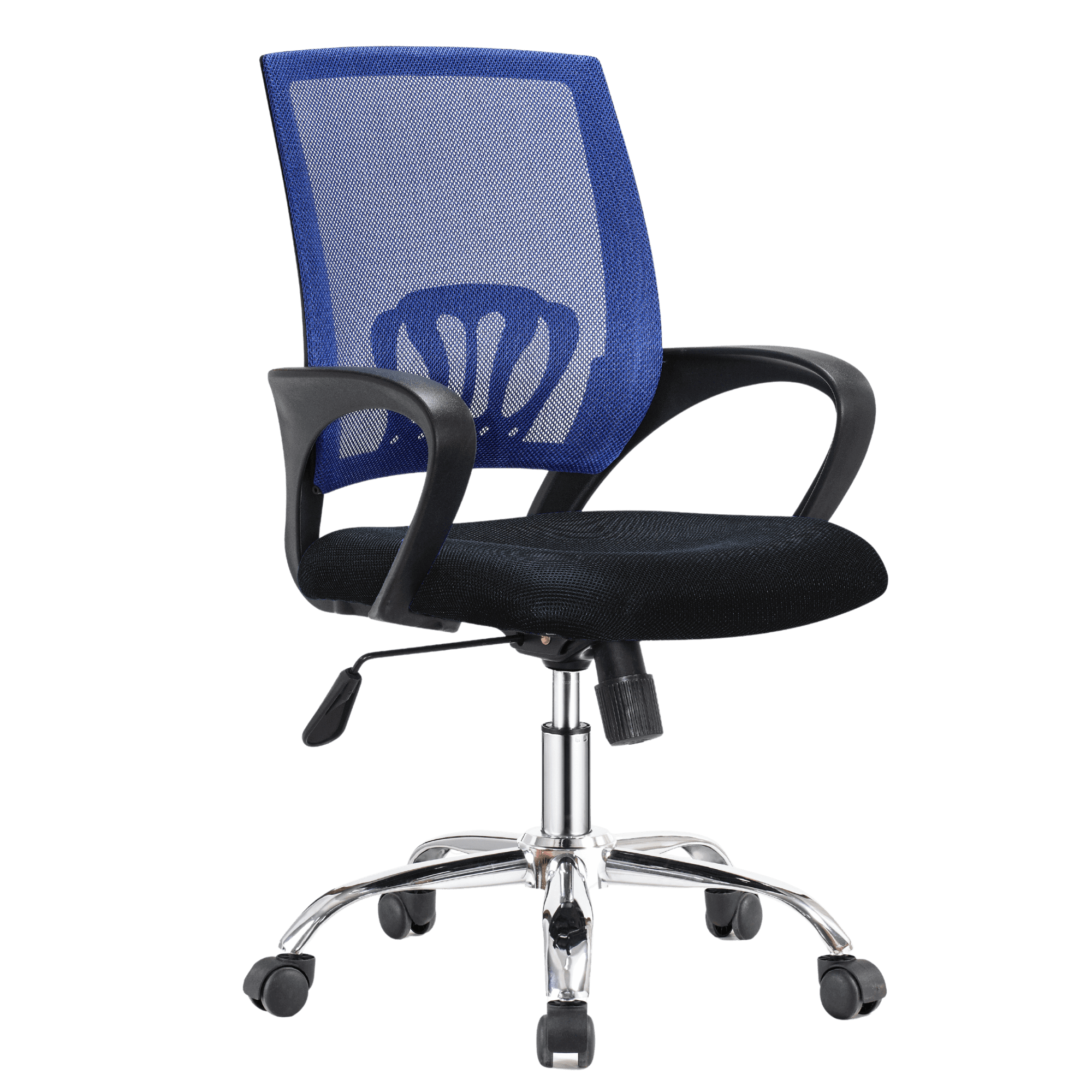 JS-352C Blue