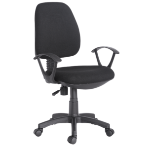 JS-403