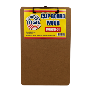 CB-01