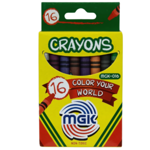 MGK-16