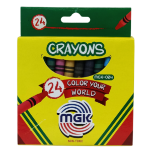 MGK-024