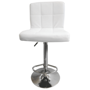 BS01-W White