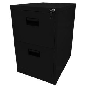 FC-2D Black