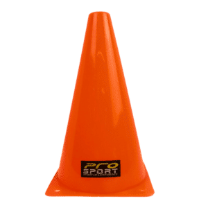 Pro Sport Marking Cone 9"