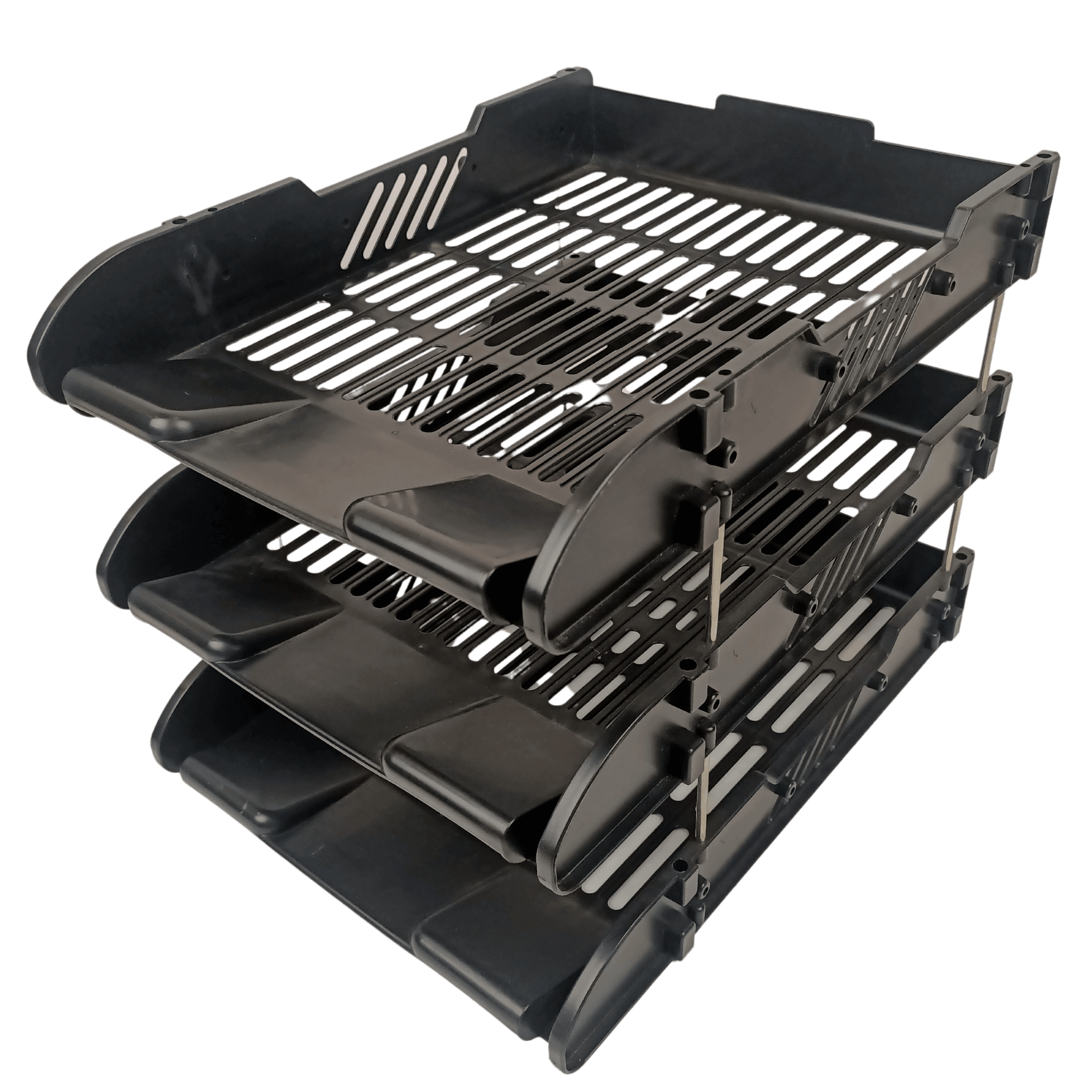 M-9999 - Image 6
