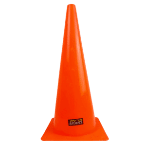 Pro Sport Marking Cone 18"