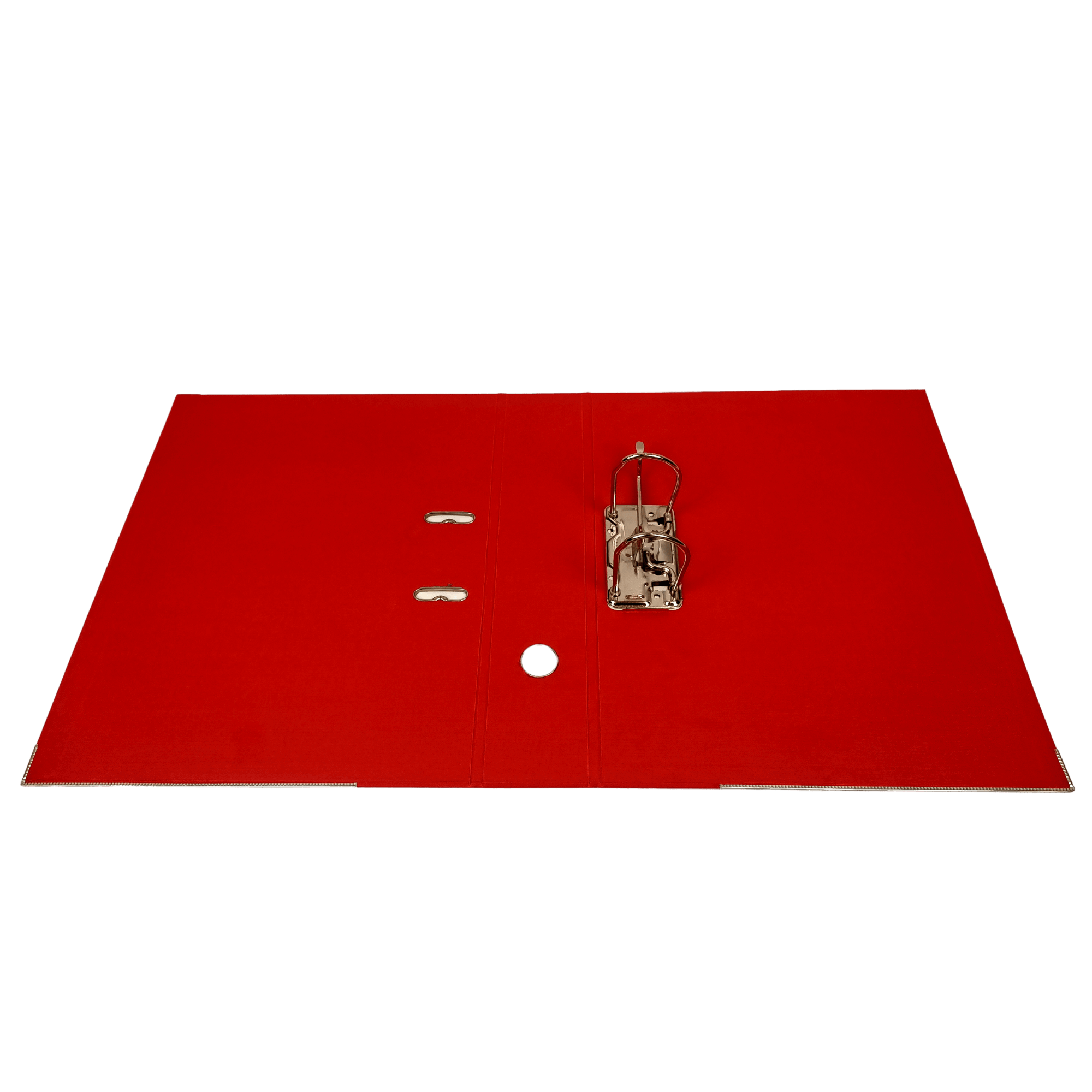 M-99611 - Image 10