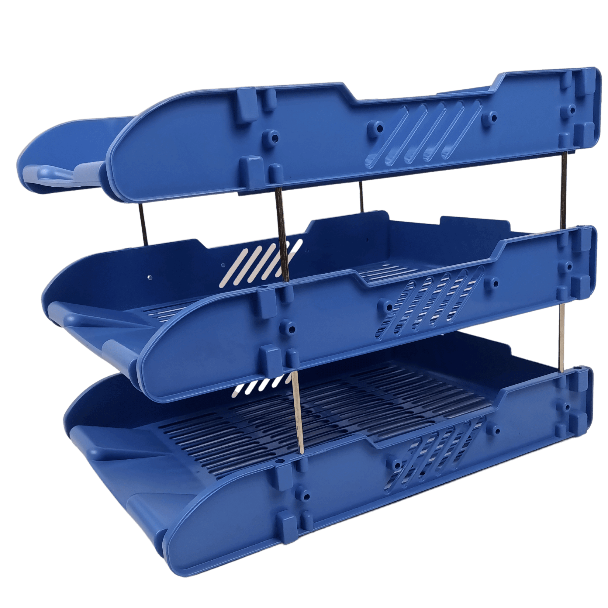 M-9999 - Image 10