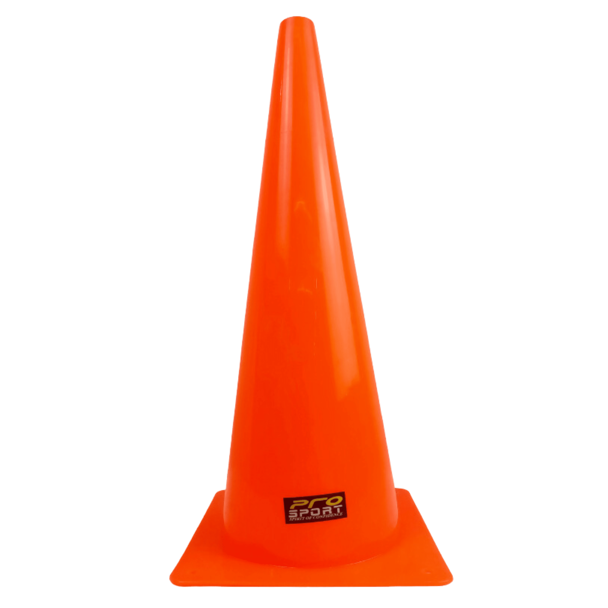 Pro Sport Marking Cone 18"
