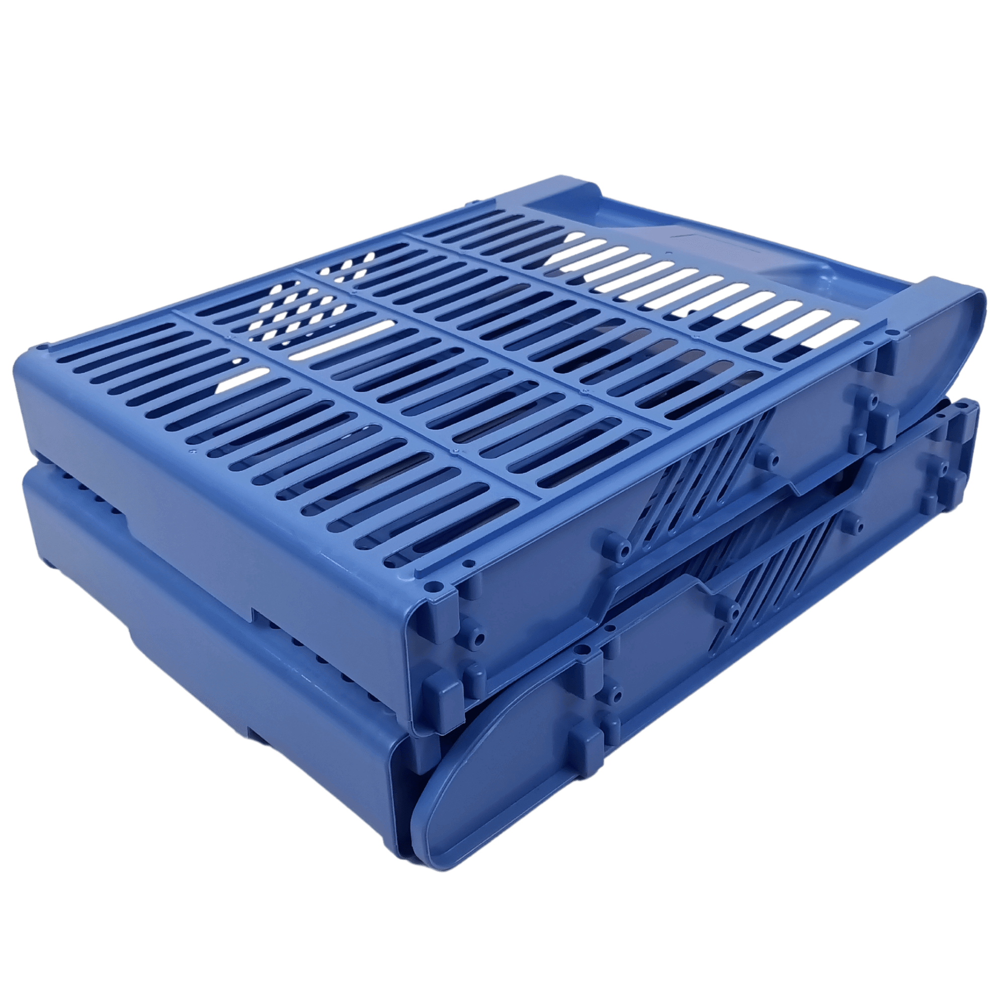 M-9999 - Image 11