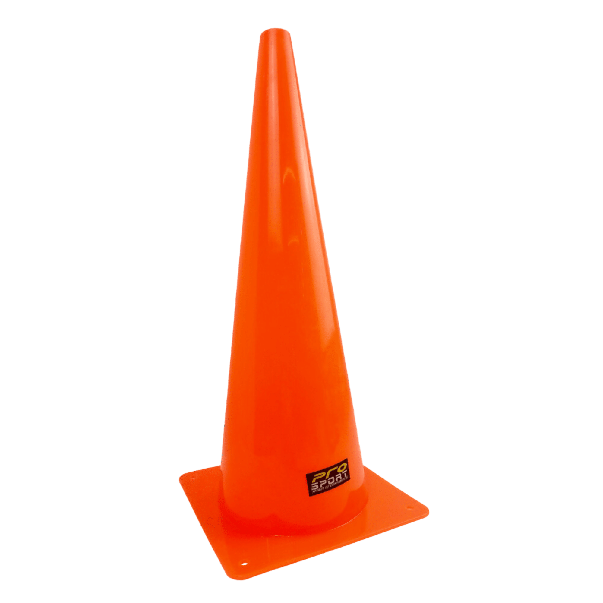 Pro Sport Marking Cone 18" - Image 3