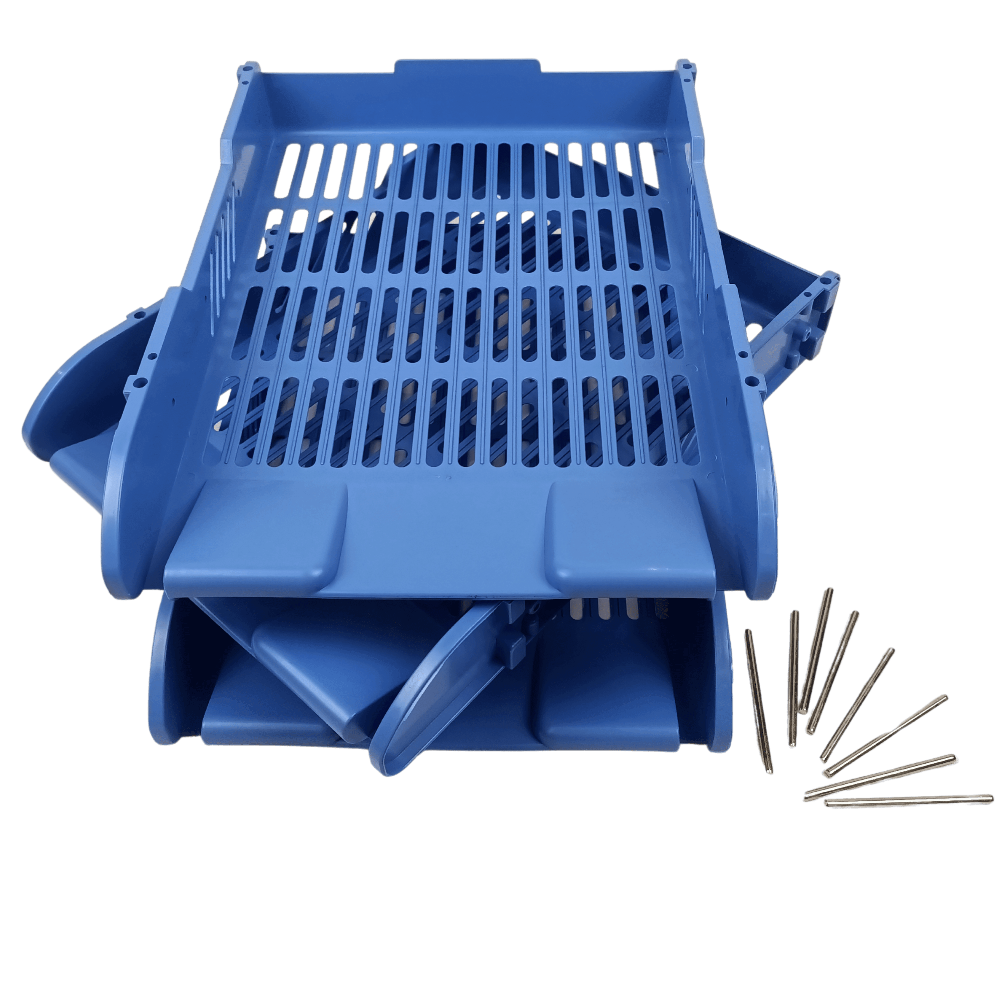 M-9999 - Image 12