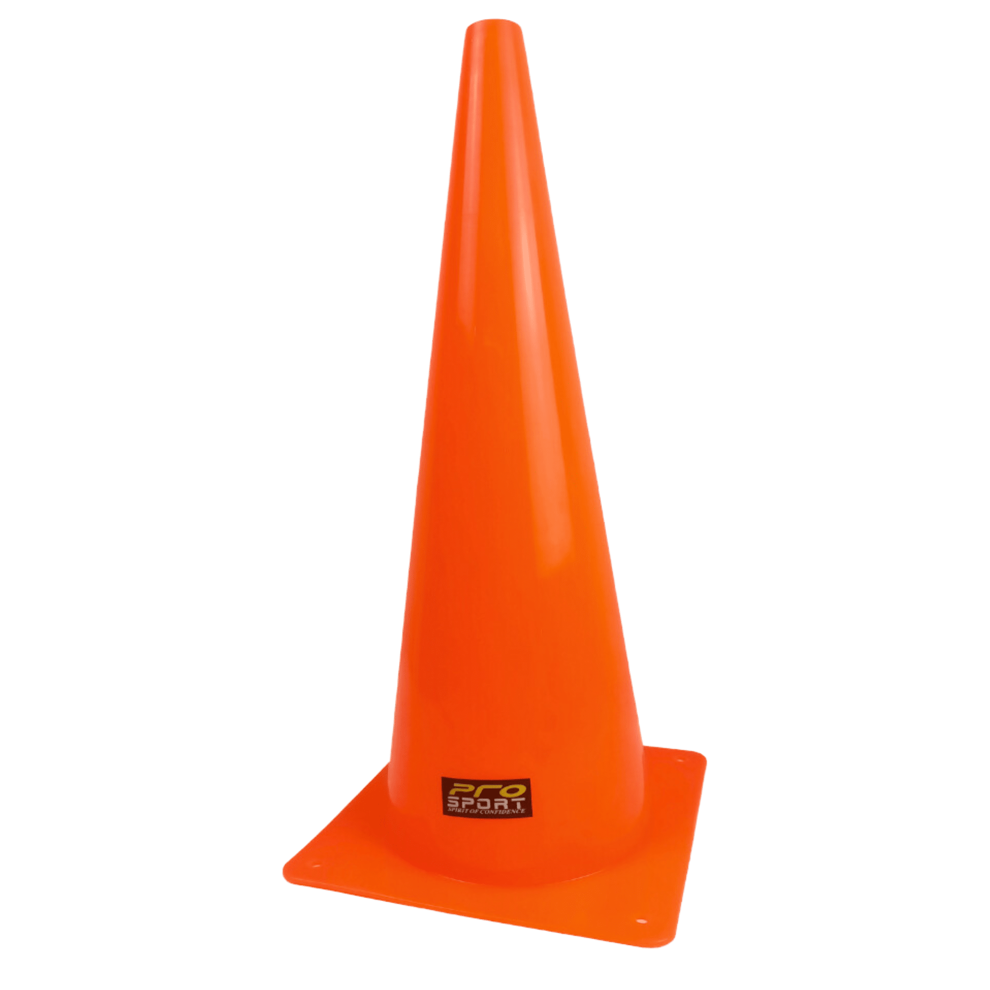 Pro Sport Marking Cone 18" - Image 2