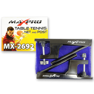 MX-2692