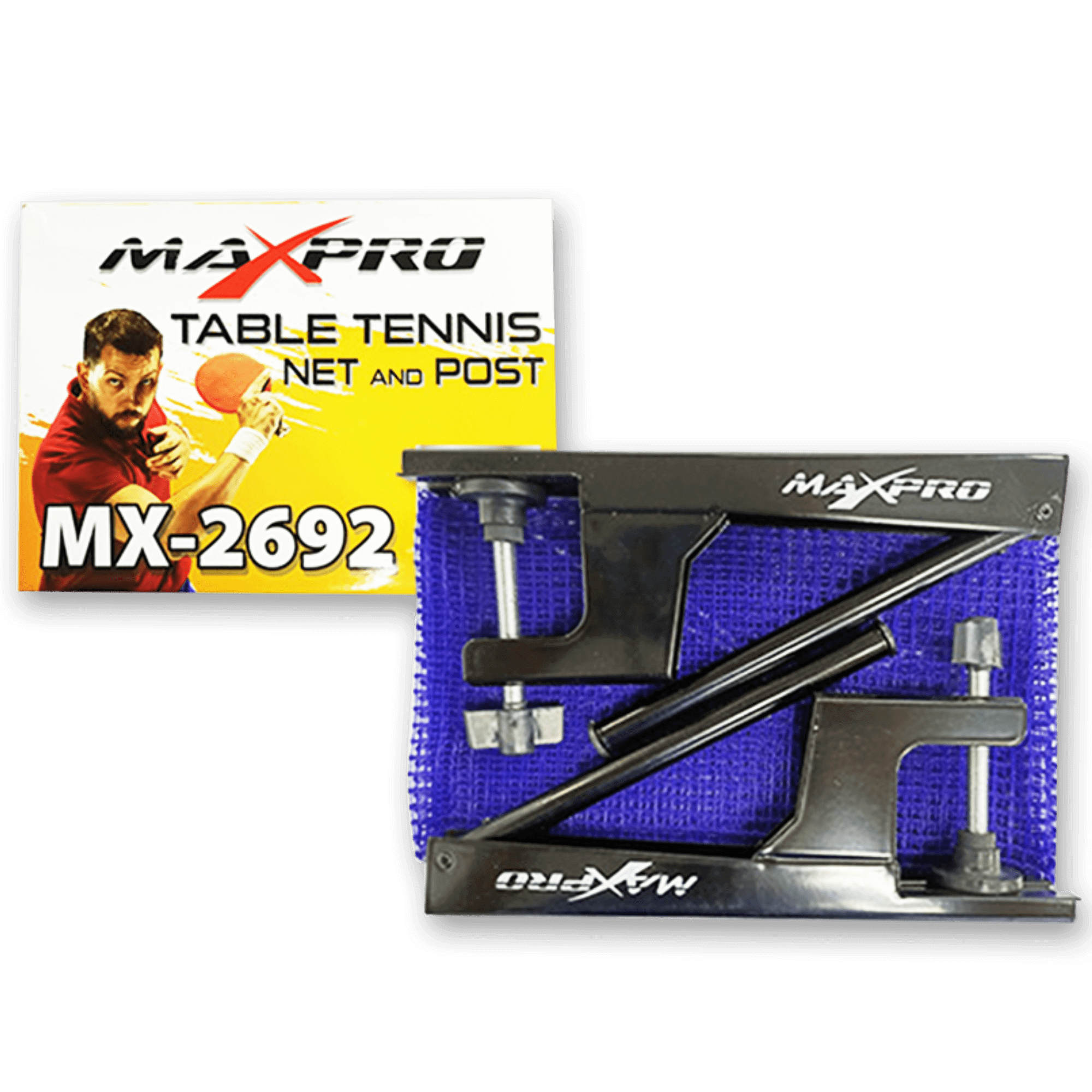 MX-2692
