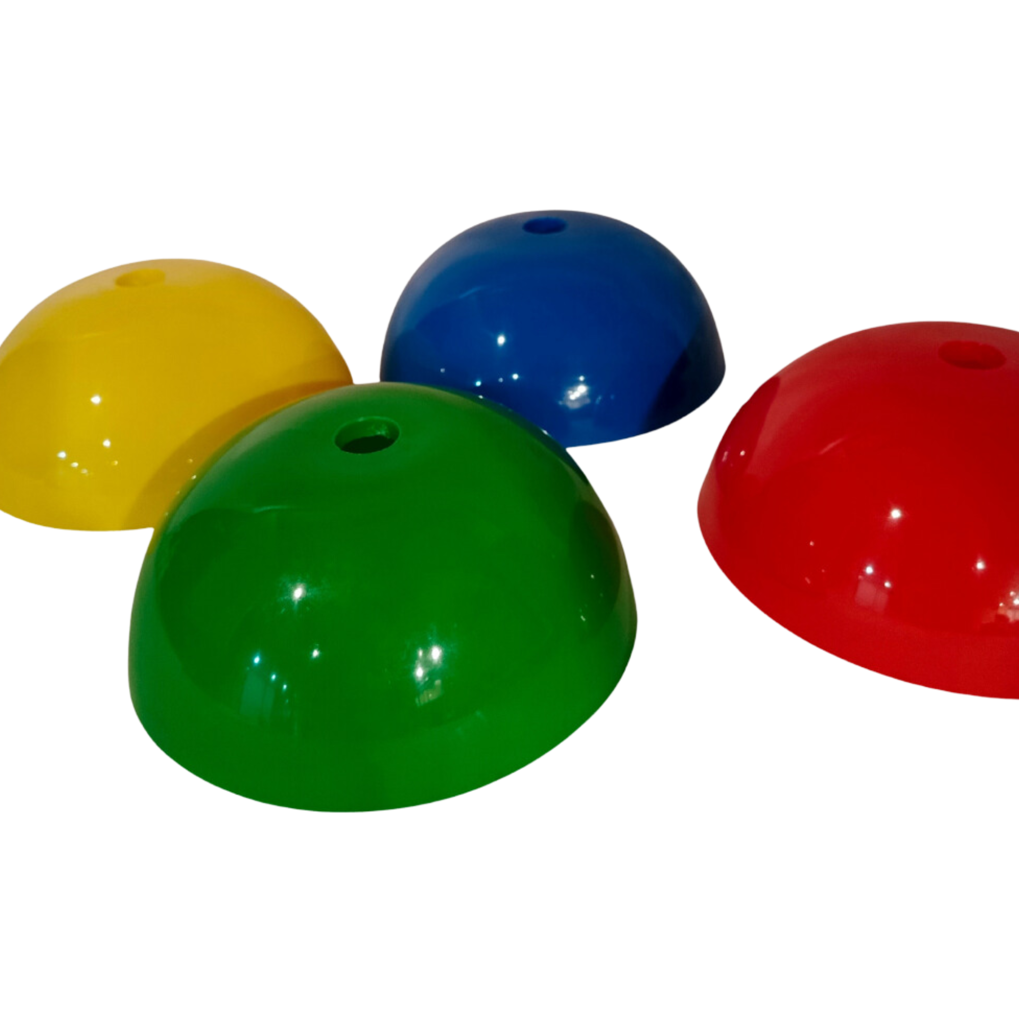 Pro Sport Dome Cone 5" - Image 3