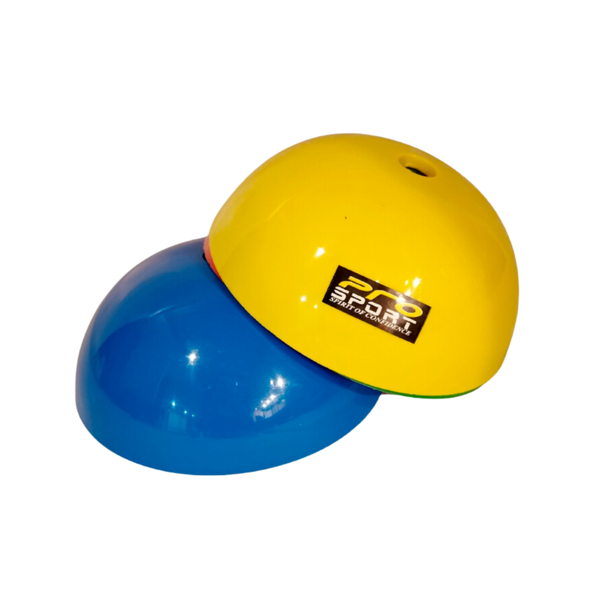 Pro Sport Dome Cone 5" - Image 2