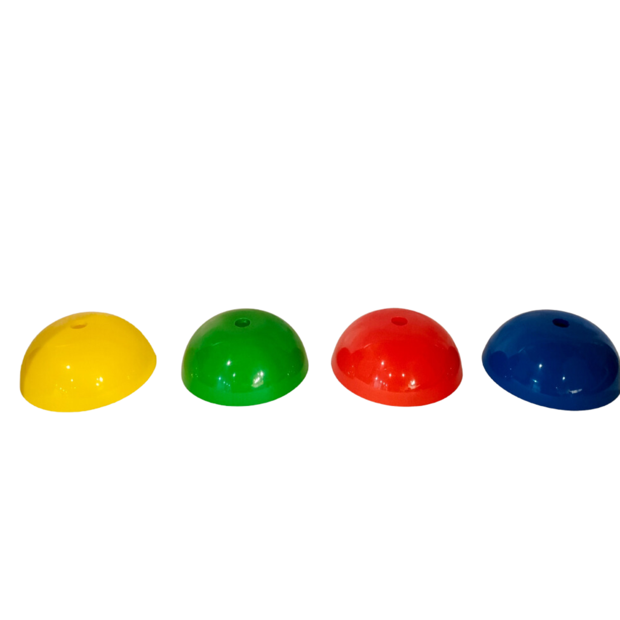 Pro Sport Dome Cone 5" - Image 4