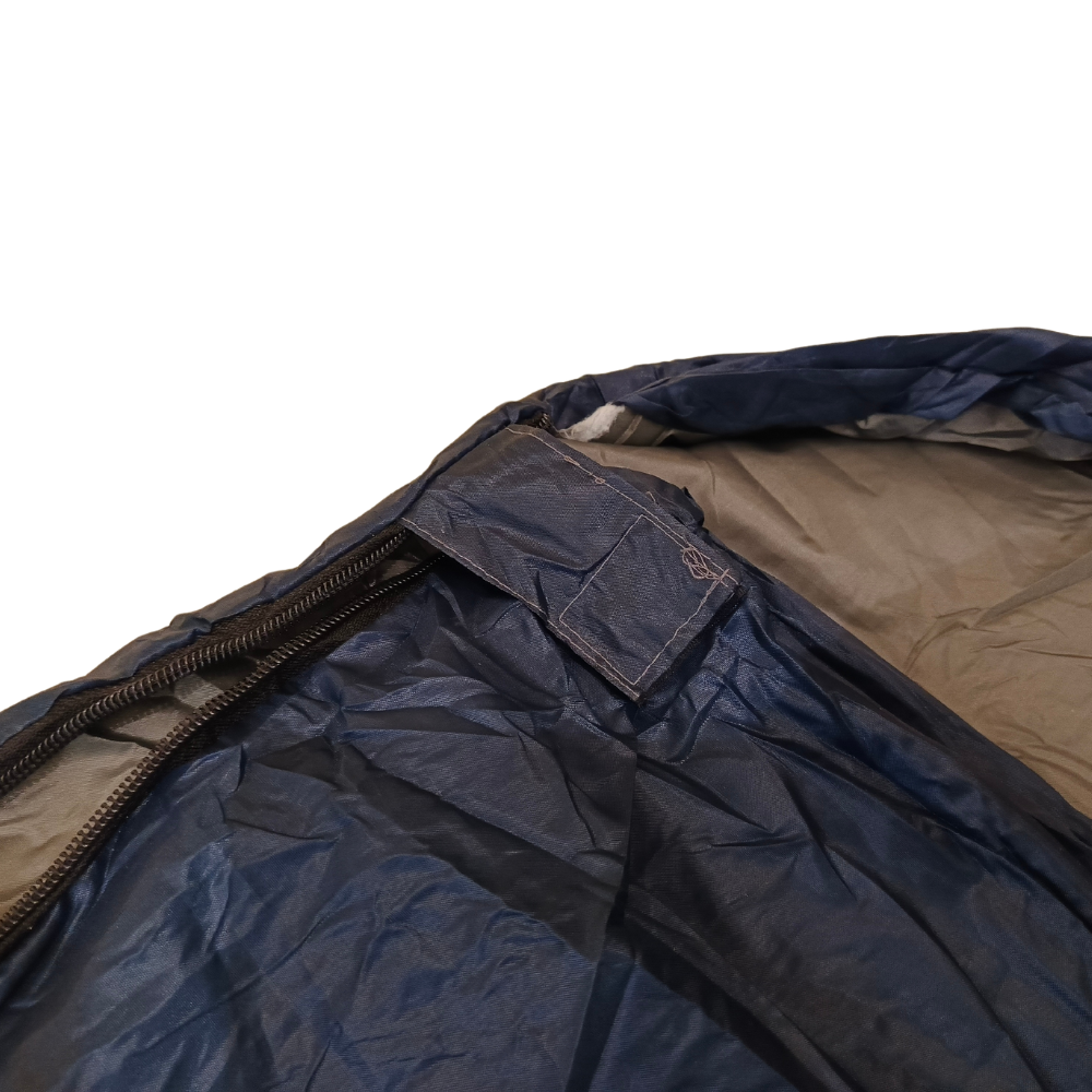 Pro Sport Sleeping Bag - Image 3