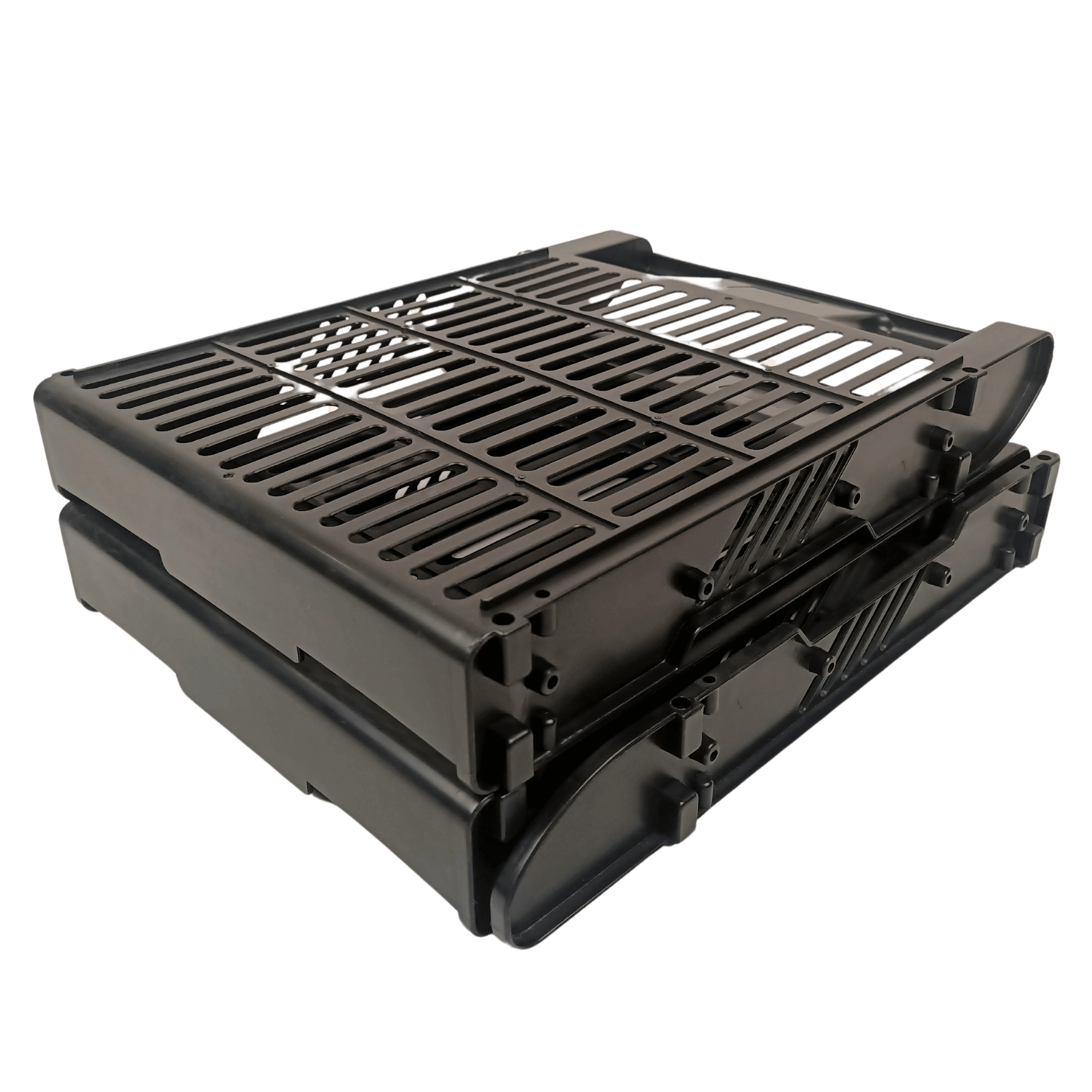 M-9999 - Image 2