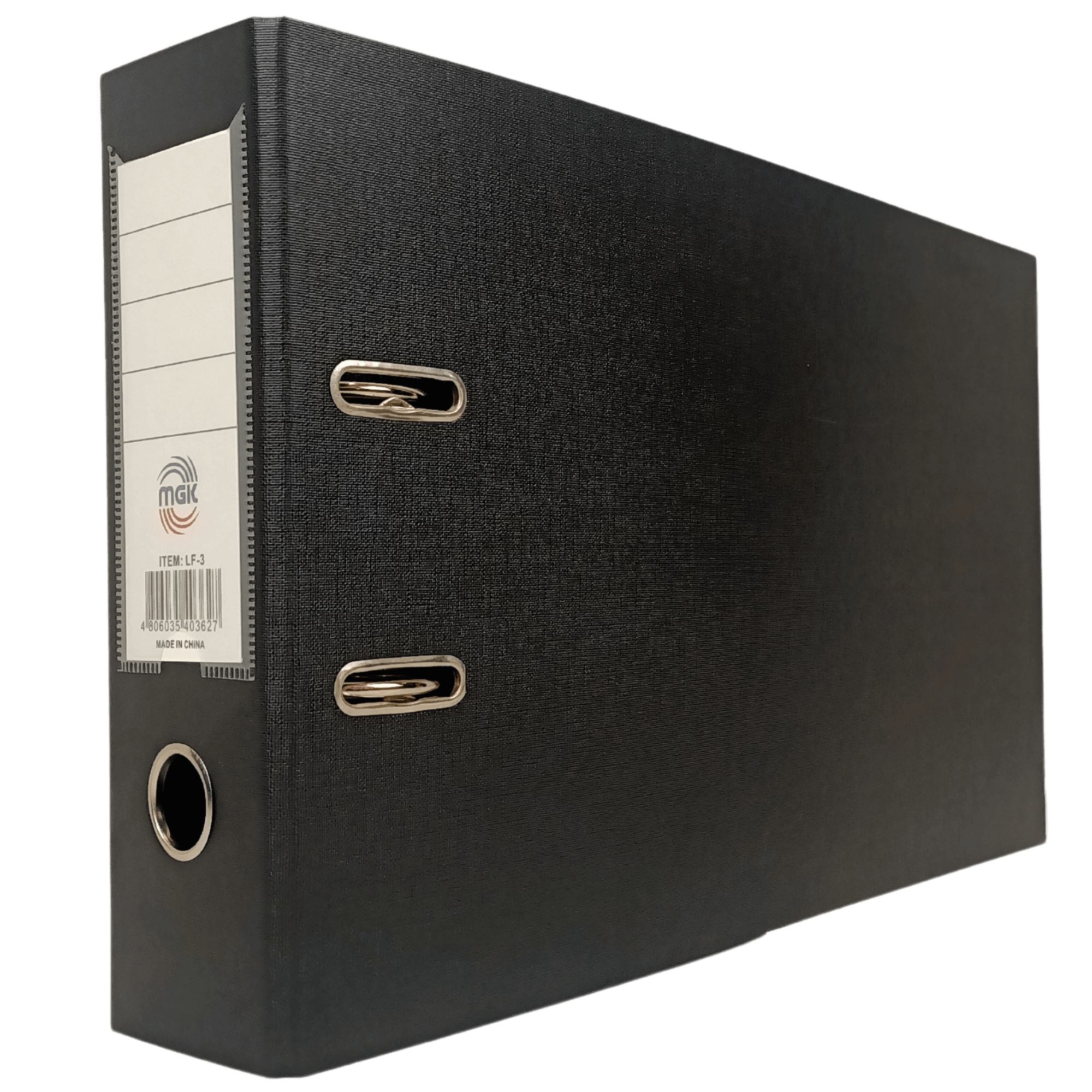 M-88001 - Image 4