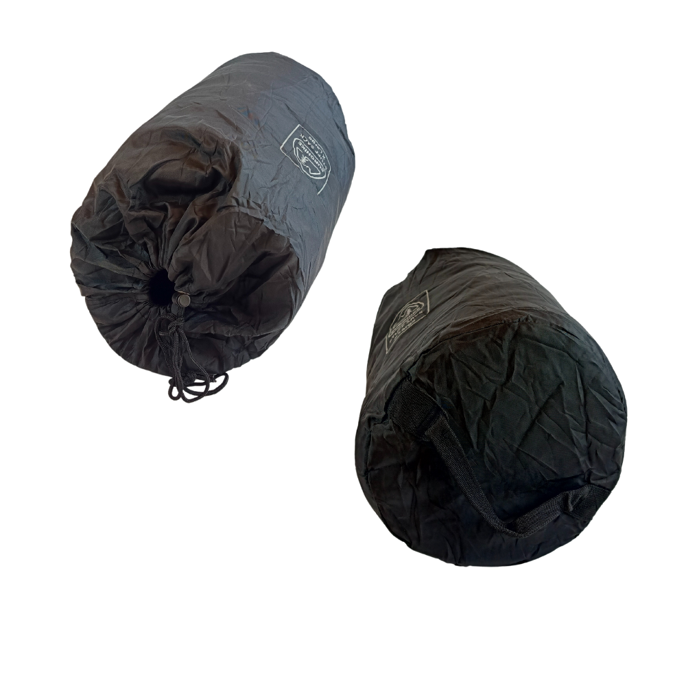 Pro Sport Sleeping Bag - Image 4