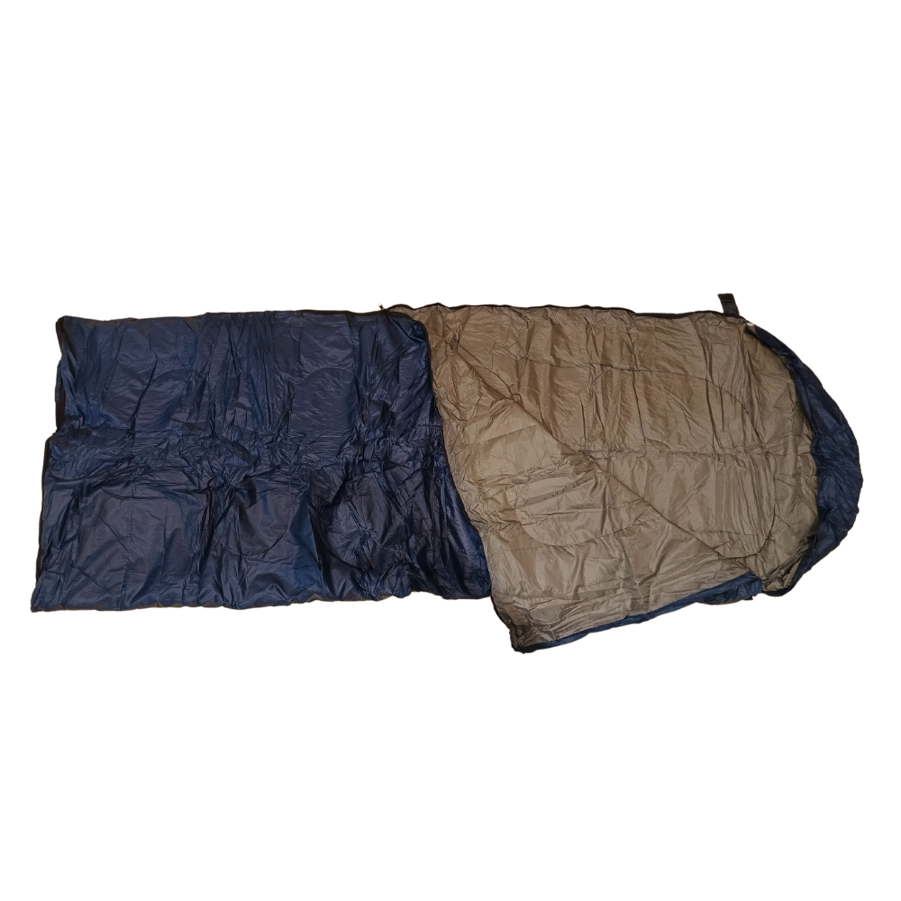 Pro Sport Sleeping Bag - Image 5