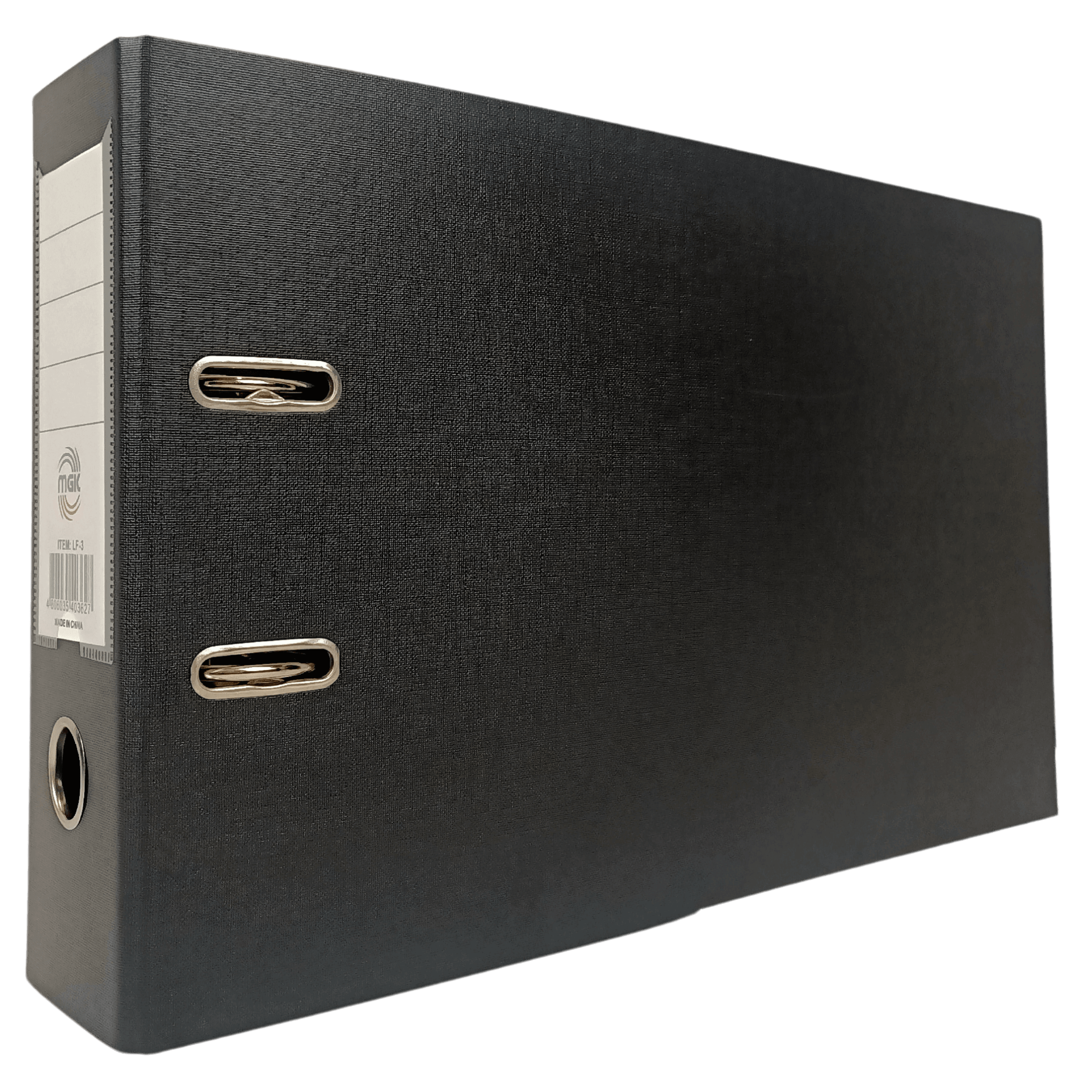 M-88001 - Image 5