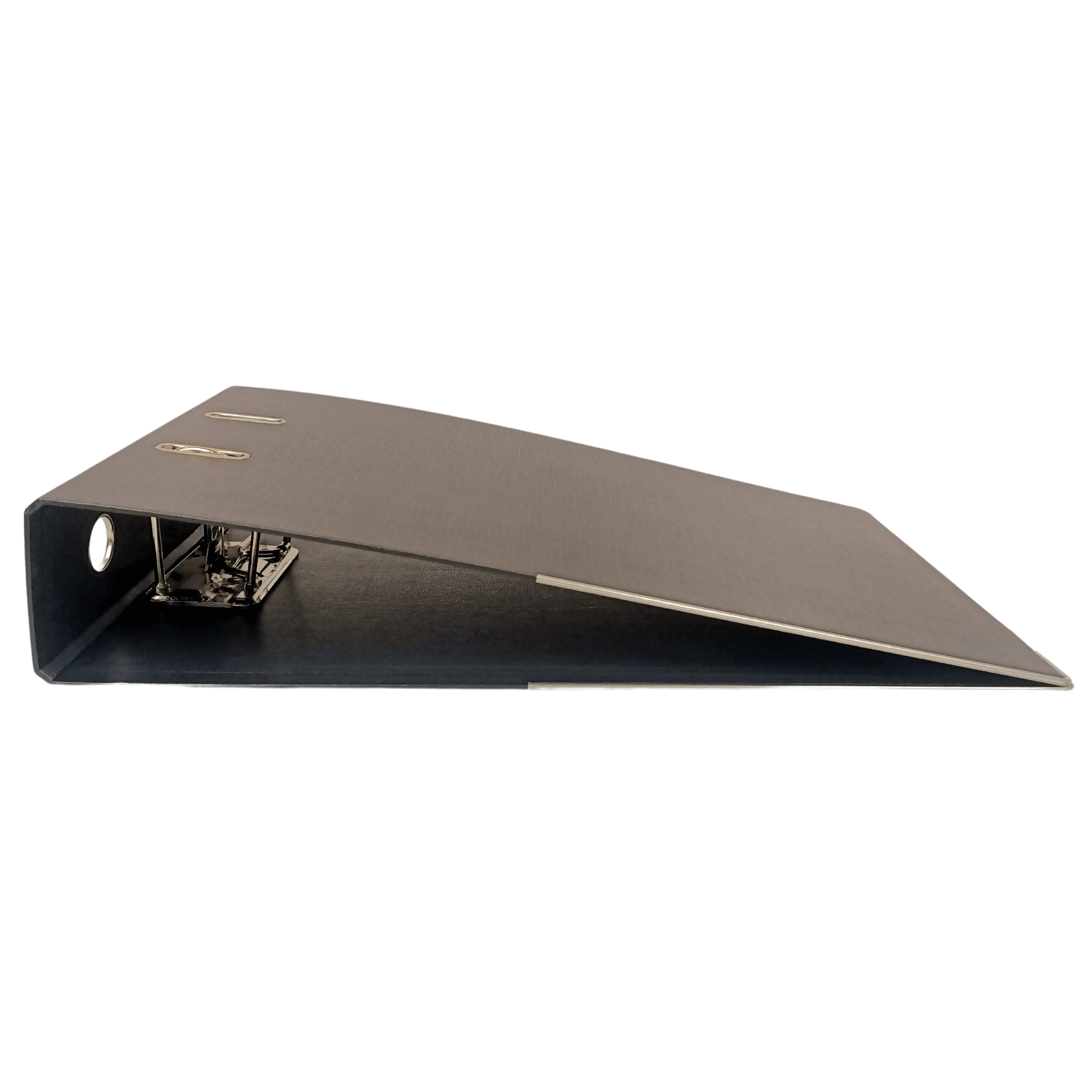 M-88001 - Image 6