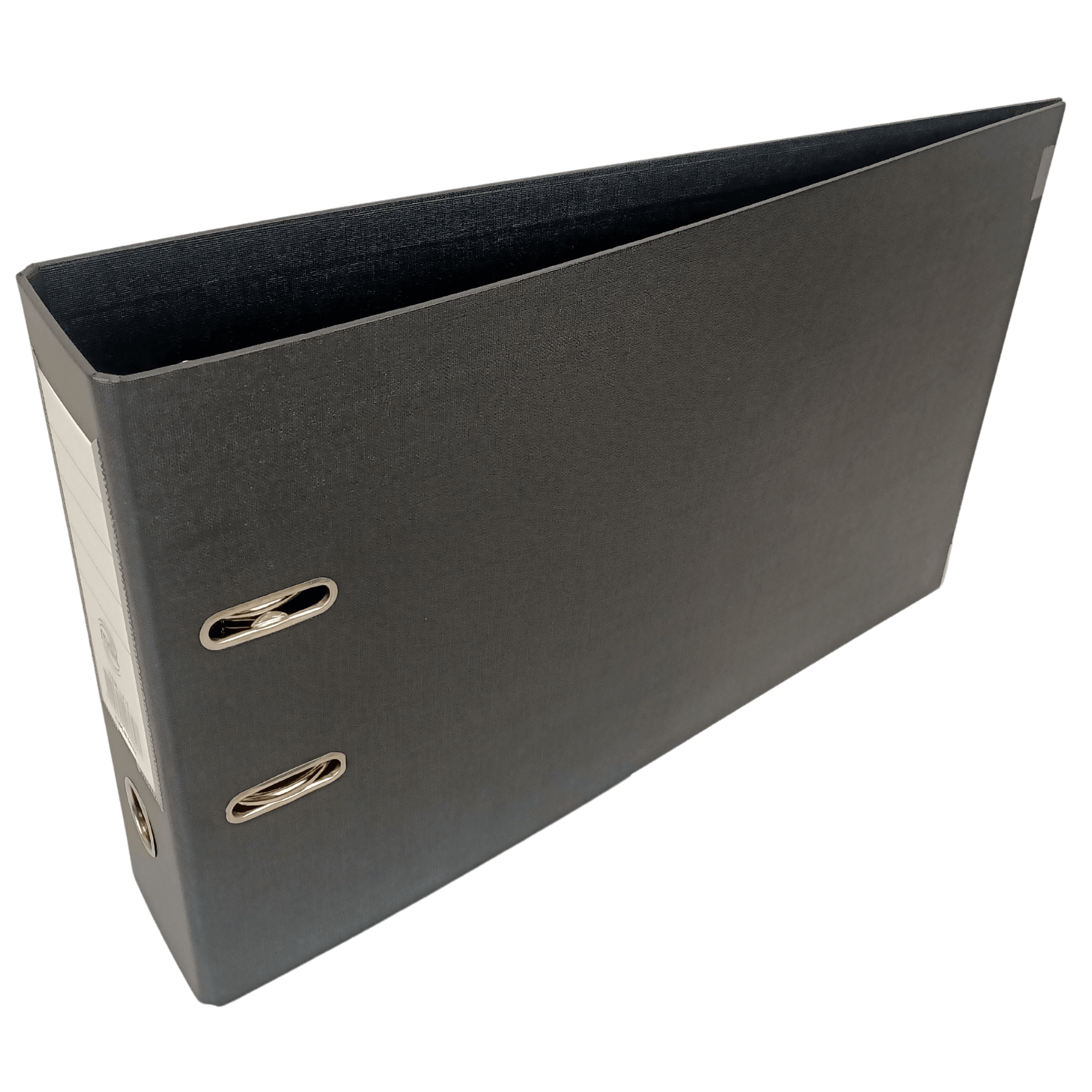 M-88001 - Image 7