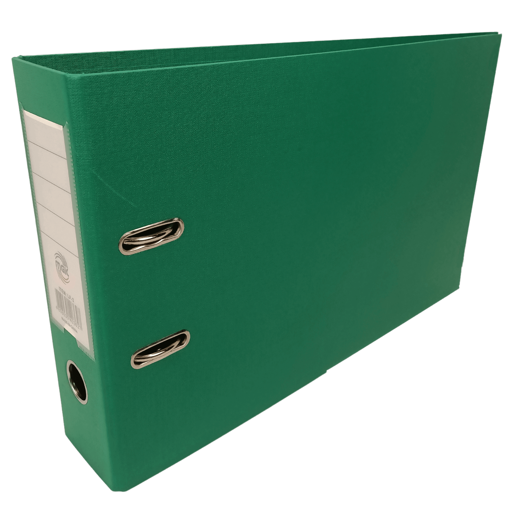 M-88001 - Image 2