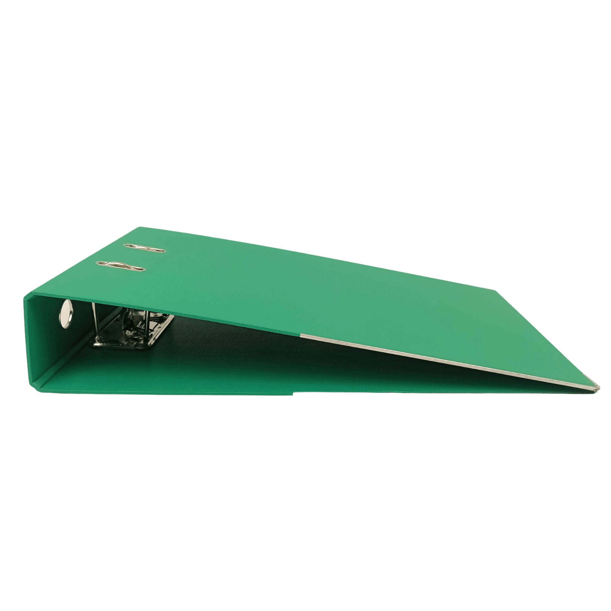 M-88001 - Image 3