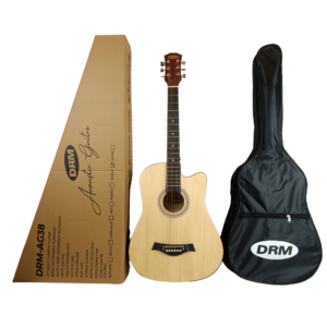 DRM-AG38 NATURAL