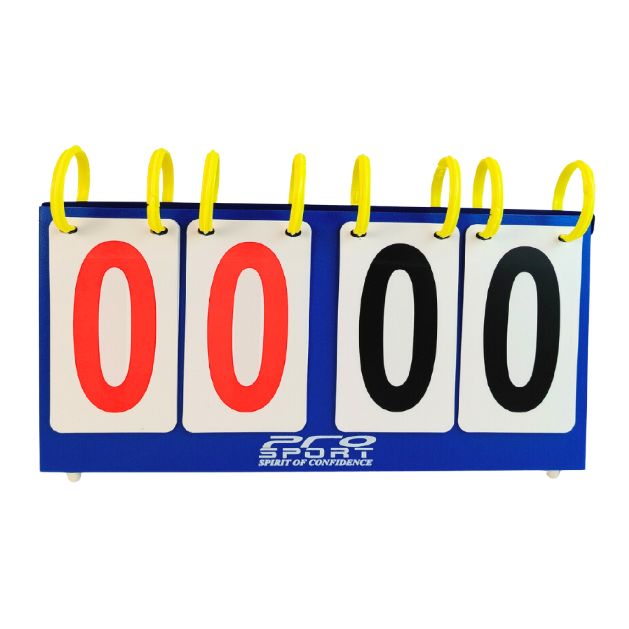Pro Sport Multifunction Scorer Small - Image 2