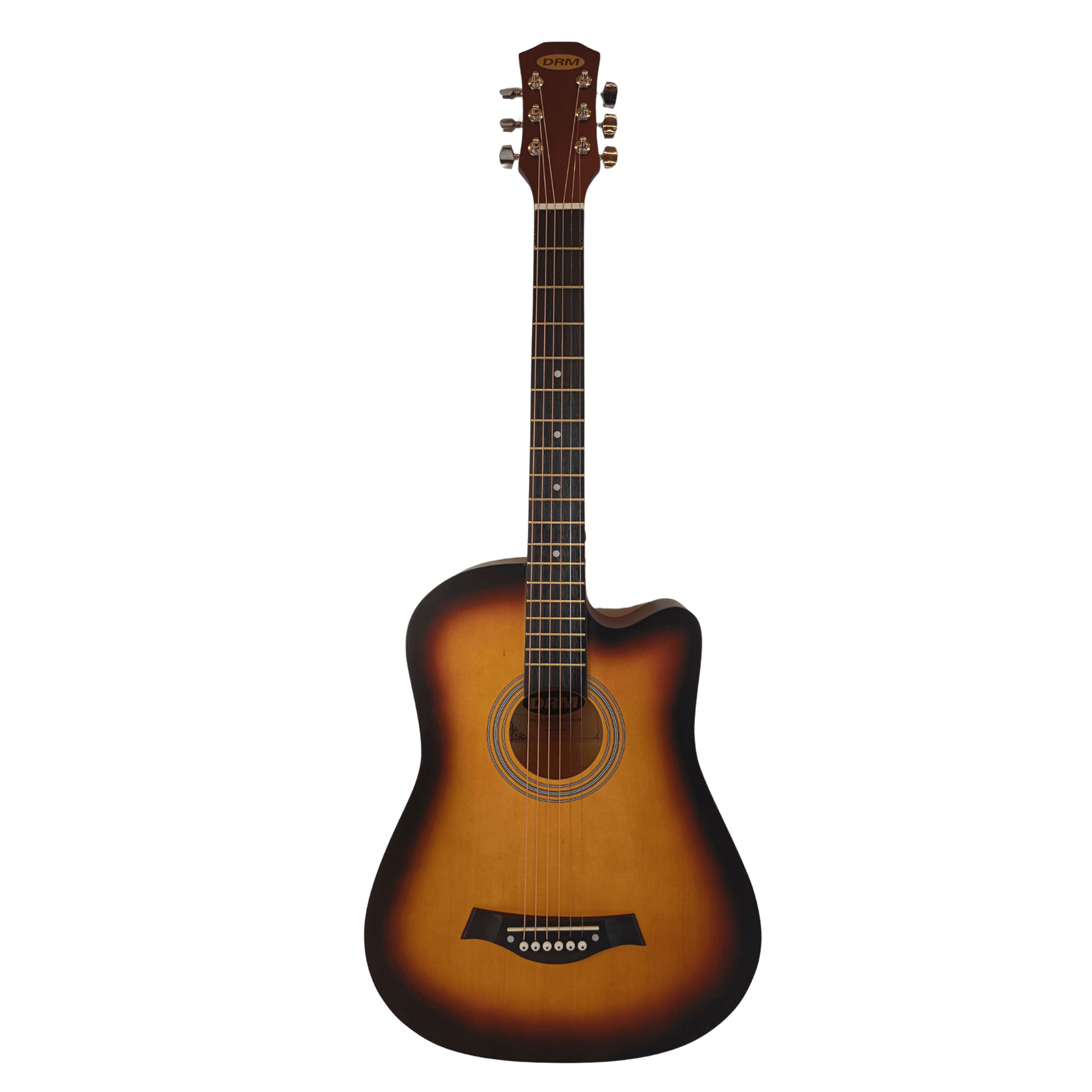DRM-AG38 SUNSET - Image 3