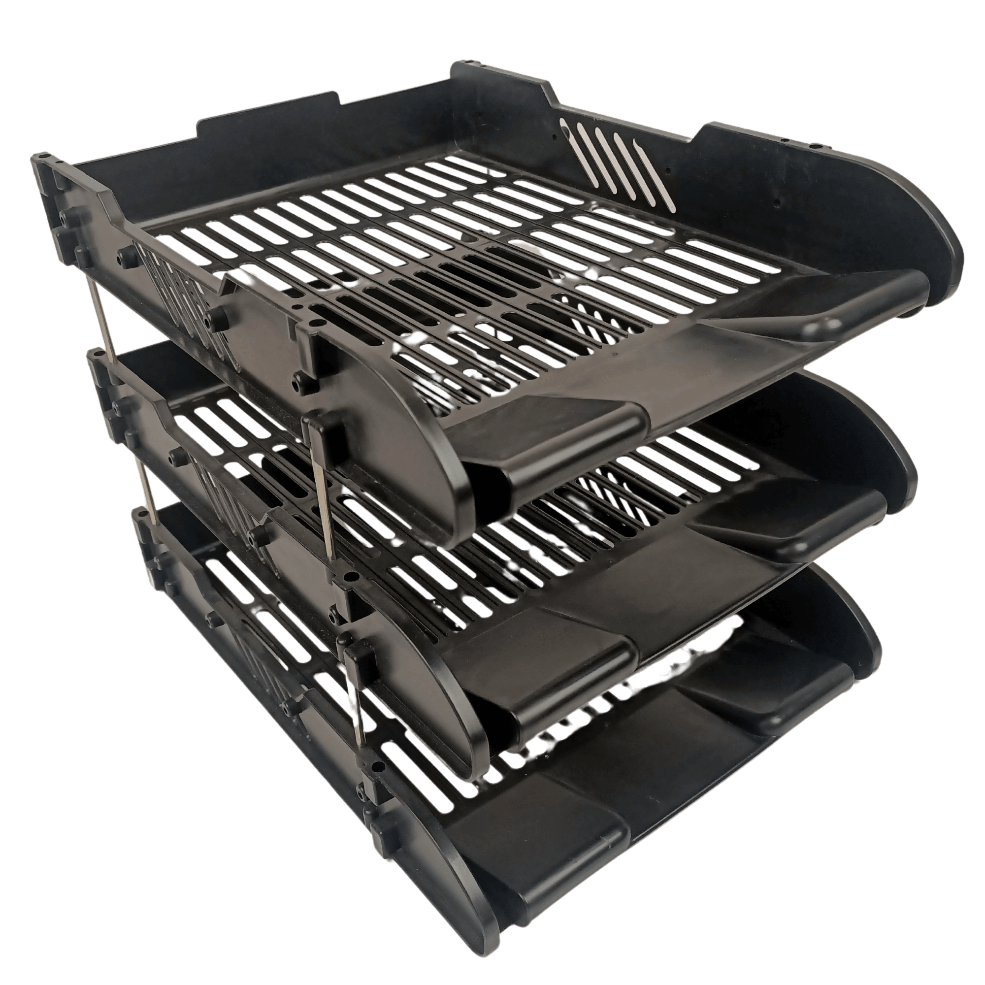 M-9999 - Image 4