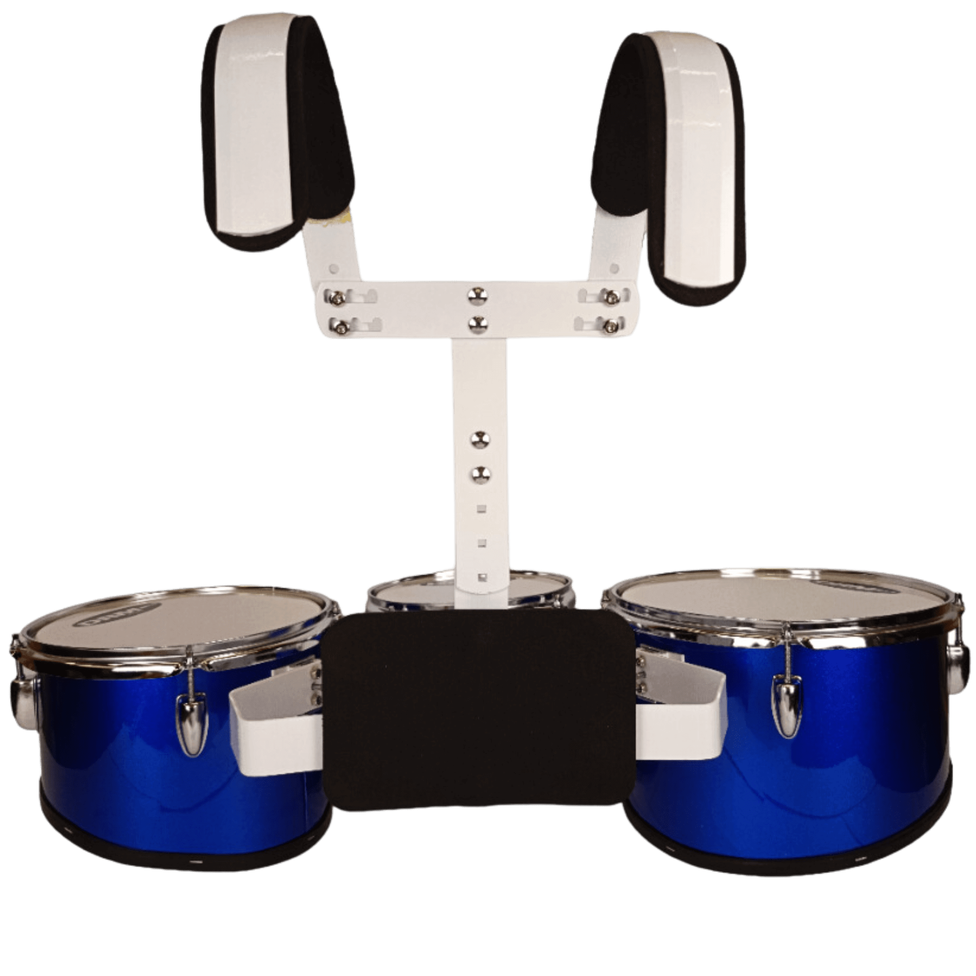 DRM-TD3 BLUE - Image 3