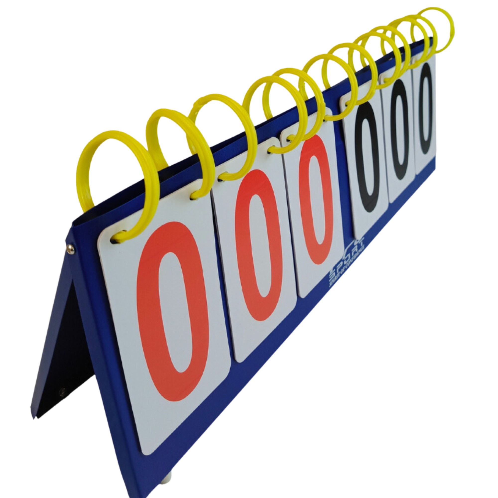 Pro Sport Multifunction Scorer Big - Image 3