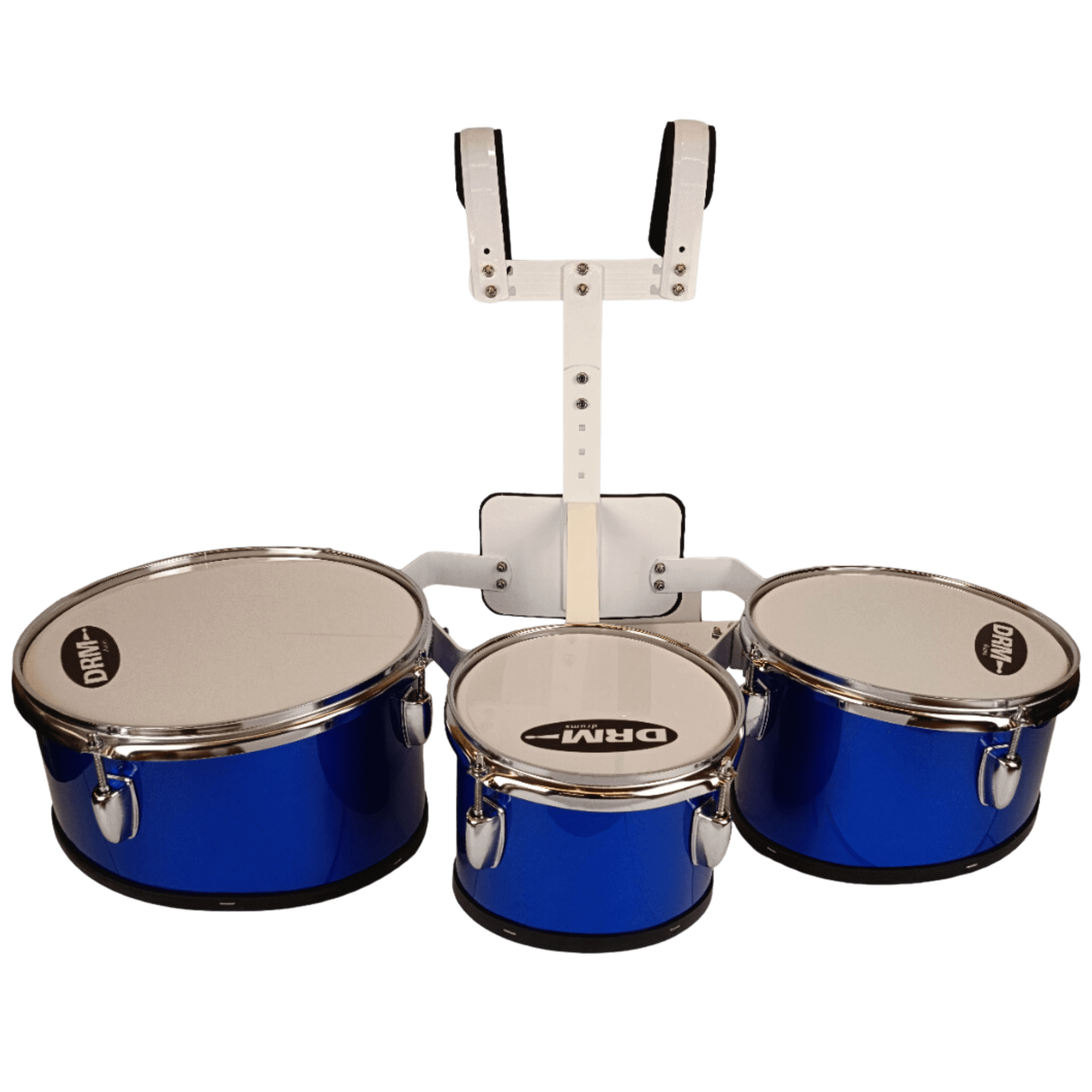 DRM-TD3 BLUE