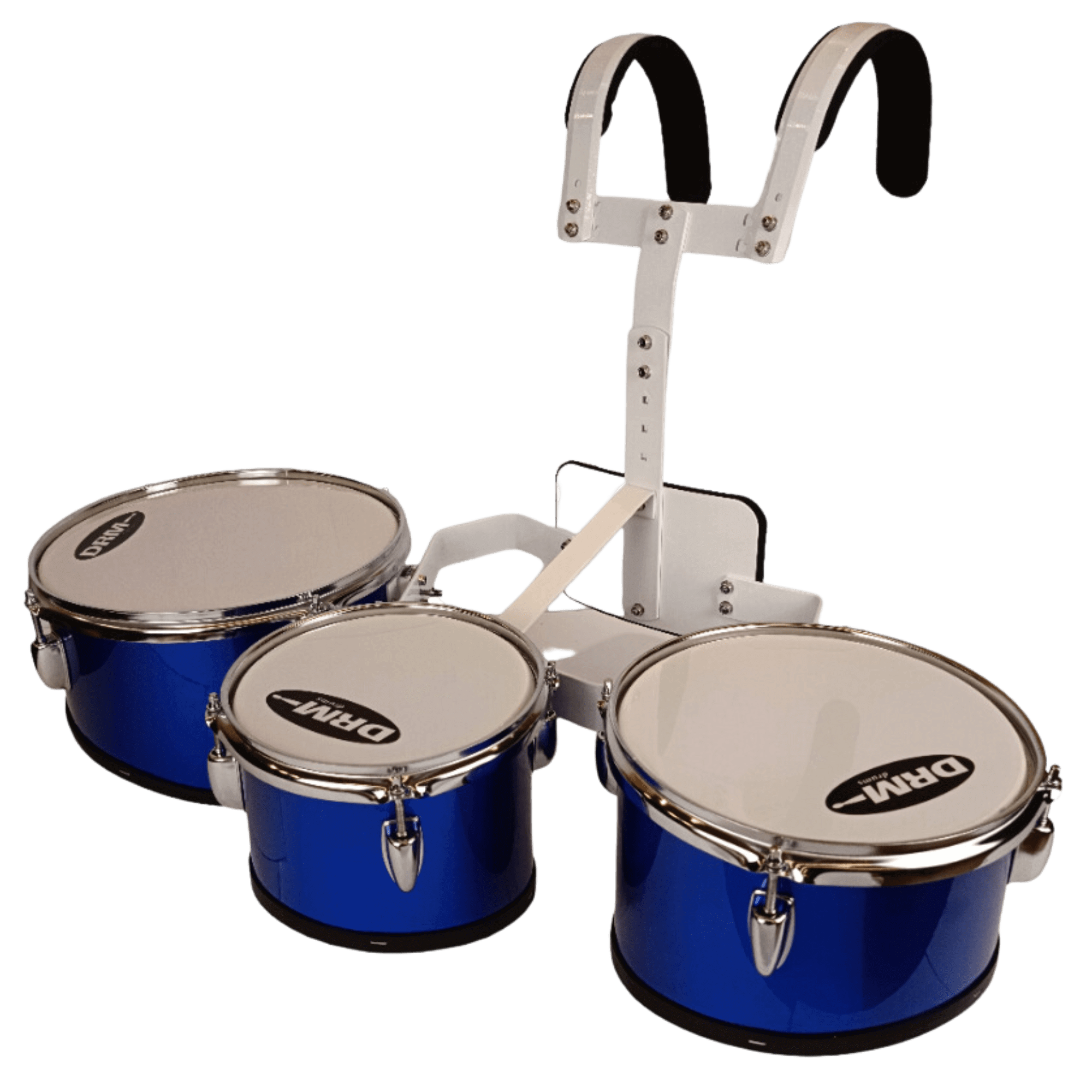 DRM-TD3 BLUE - Image 2