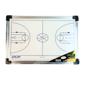 Pro Sport Basketball Coaching Board Big
