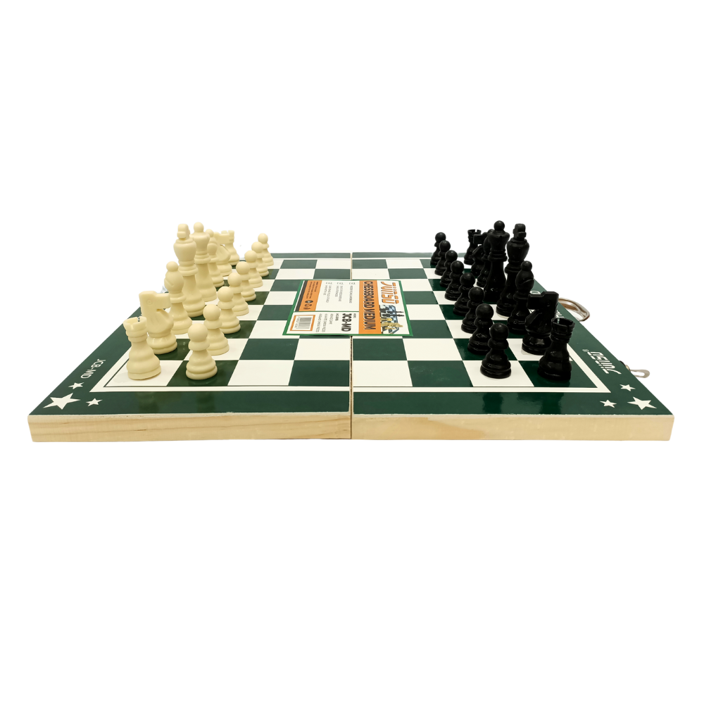 Chess