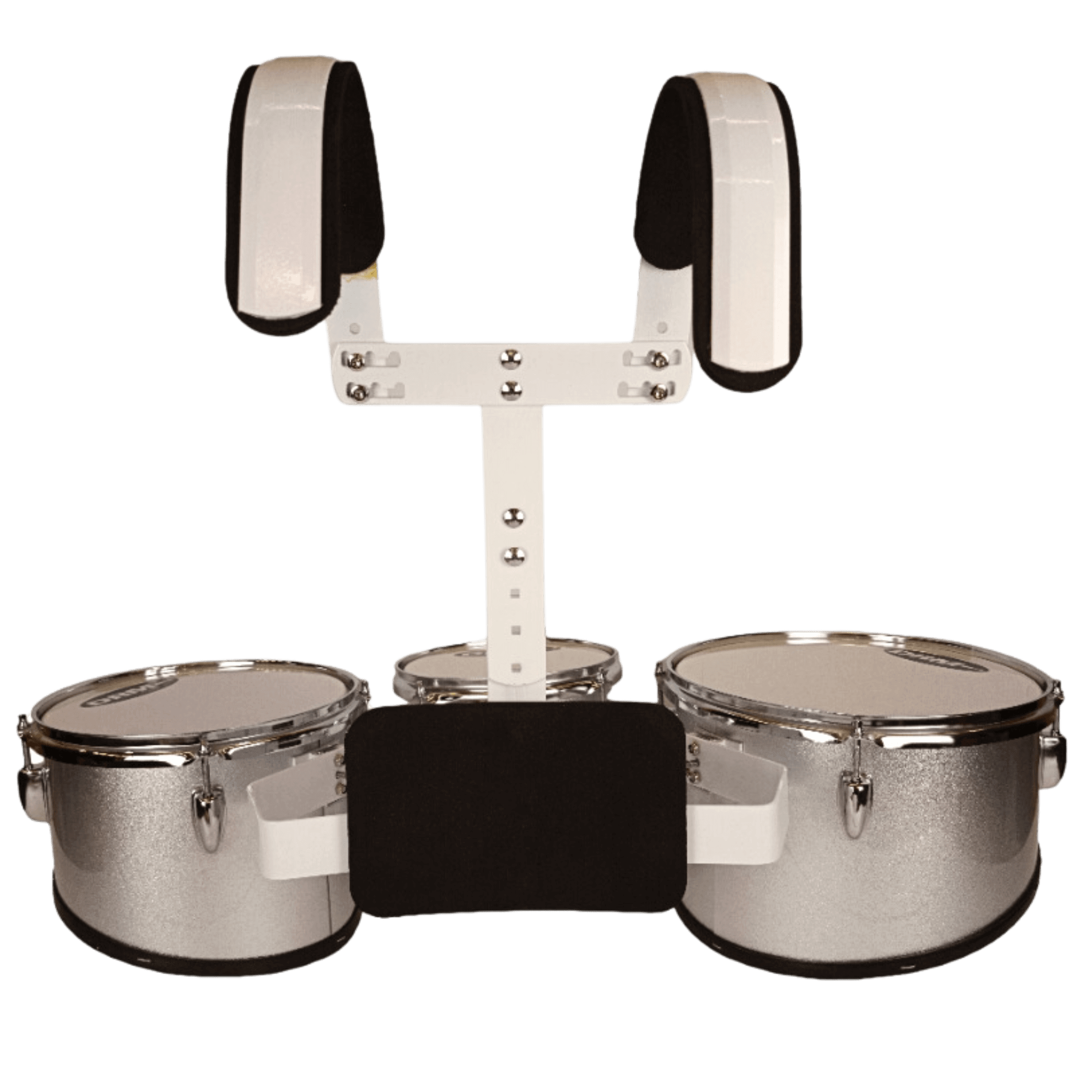 DRM-TD3 SILVER - Image 3